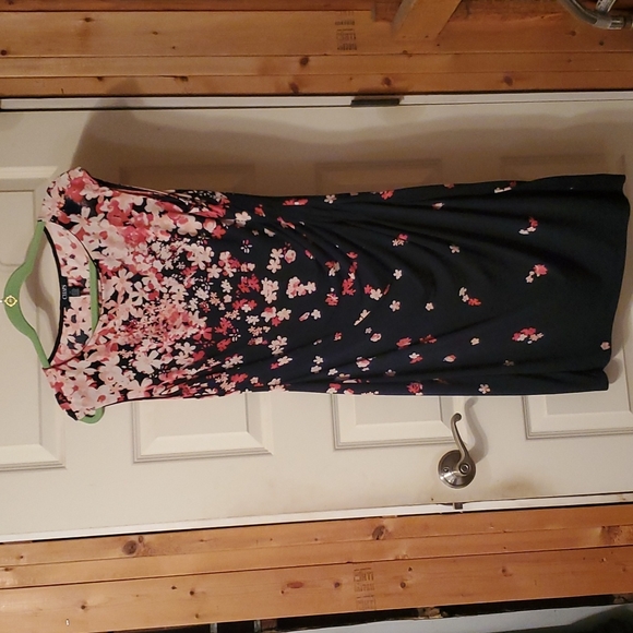 Chaps Dresses & Skirts - Chaps dress